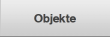 Objekte