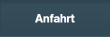 Anfahrt