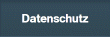 Datenschutz